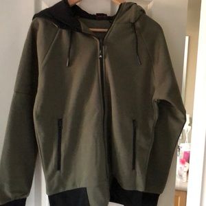 Brand new  sweatshirt